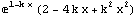 [Graphics:Images/NachKlausur2_2009_10_gr_92.gif]